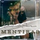Mentiras Single