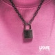 VELENO Single