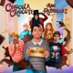 Chocola Chocote Single