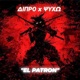 EL PATRON Single
