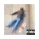 4 Da Real 2 EP