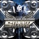 Street Hawk Cold Blooded EP