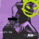 CRASH the PARTY feat Universe Single