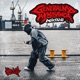 GENERALNY WYKONAWCA MIXTAPE