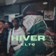 Hiver Single