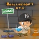 Real life don t GTA feat Don 1000 Single