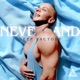 Neverland Single