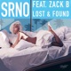 Lost Found feat Zack B Single