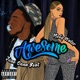 Awesome feat JuneonnaBeat Single
