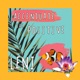 Accentuate the Positive EP