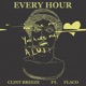 Every Hour Single