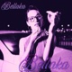 Bellaka feat REMY MOONLYGHT Te Ki Single