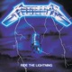 Ride the Lightning Deluxe Edition