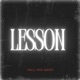 Lesson Single
