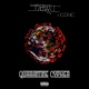 Quarantine Cypher feat Iconic Single