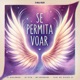 SE PERMITA VOAR feat MC Diego ZS Single