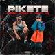 Pikete Single