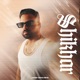 Shikhar