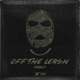 Off the Leash Single