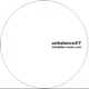 Unbalance 7 Single