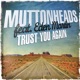 Trust You Again feat Eden Martin