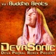DevaSonic Vol 1 Buddha Beats