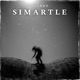 Simartle Single