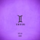 GEMINIANA Single