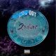 Zodiac feat Pookie F N Rude Mikeyy 2yz Single