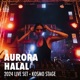 Aurora Halal at Kappa FuturFestival 2024 DJ Mix