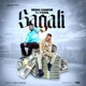 Sagali feat Y Cool Single