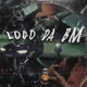 Logo da Bm Single