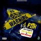 4 Fith feat Dez Datruth Rico Le savage Single
