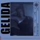 GELIDA EP