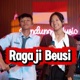 Ragaji Beusi Single
