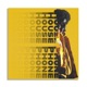House Phone Single