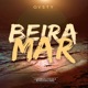 Beira Mar Single