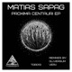 Proxima Centauri EP
