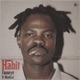 Habit feat Medikal Single
