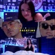 Facetime Remix Single