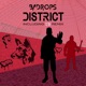 District Single