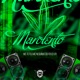 Marolento Single