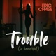 Trouble So Beautiful Single