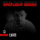 Spotlight Series Vol 8