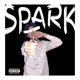 Spark Single