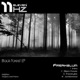 Black Forest EP