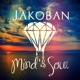 Mind Soul Single