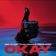 Okay feat Fléau Dicaprio Single