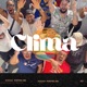 Clima Single