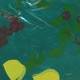 Atmospheres